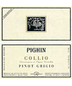 Pighin Collio Pinot Grigio DOC | Liquorama Fine Wine & Spirits
