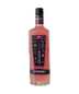 New Amsterdam Pink Whitney Vodka / 750 ml