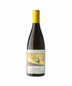 Santa Barbara Winery Chardonnay | The Savory Grape