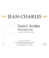 2019 Jean-Charles Fagot Saint Aubin