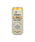 Guinness Blonde American Lager 12nr