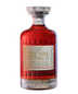 The New York Cocktail Co. - Negroni (375ml)