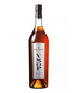 Davidoff VSOP Cognac (750ml)