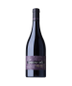 Penner-Ash Pinot Noir Willamette Valley 750ml - Amsterwine Wine Penner-Ash Oregon Pinot Noir Red Wine