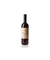 Mocali Fossetti Rosso Toscana 750ML