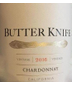 Butter Knife California Chardonnay