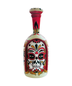 2023 Dos Artes Skull Limited Edition Anejo Tequila 1Lt