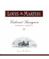2020 Louis M. Martini - Cabernet Sauvignon Sonoma County (750ml)