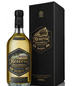 Jose Cuervo - Reserva de la Familia Reposado (750ml)