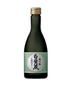 Sho Chiku Bai Shirakabegura Kimoto Junmai Sake 300ML | Liquorama Fine Wine & Spirits