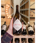 2020 Paul Lato Chardonnay Done & Done Rincon Vineyard Arroyo Grande