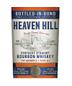 Heaven Hill Bottled In Bond 7 Year Kentucky Straight Bourbon Whiskey 750 mL