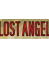 Lost Angel Moscato