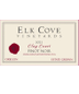 2021 Elk Cove - Pinot Noir Chehalem Mountain Clay Court (750ml)