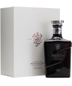 2015 Johnnie Walker Private Collection Blended Scotch Whisky