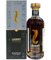 Legent - Yamazaki Cask Finish Blend Kentucky Straight Bourbon Whiskey (750ml)