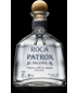 Roca Patron Tequila Silver 750ml