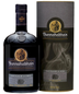 Buy Bunnahabhain Toiteach A Dhà Scotch Whisky | Quality Liquor Store