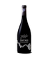 2015 Cambria Estate Winery Julia&#x27;s Vineyard Signature Pinot Noir