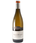 Vincent Morey Chassagne Montrachet Vieilles Vignes