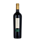 2022 Lovatelli Toscana Rosso | Cases Ship Free!