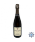 NV Robert Moncuit - Champagne Blanc de Blancs 'Les Grands Blancs' [Disg. 7/23] (750ml)