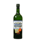 Absente Absinthe 750ml