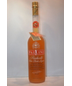 Pallini Liqueur Peachello 750ml