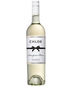 2023 Chloe Sauvignon Blanc