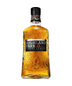 Highland Park Viking Honour 12 Year Old Orkney Island Single Malt Scotch 750ml | Liquorama Fine Wine & Spirits