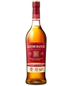 Glenmorangie - Lasanta Sherry Cask Single Malt Scotch (750ml)