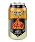 Tonewood Fuego 6pk 6pk (6 pack 12oz cans)