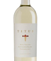 Titus Sauvignon Blanc