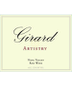 Girard Artistry Red 750ml