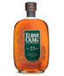 Comprar whisky Bourbon puro Elijah Craig 23 años Single Barrel Kentucky