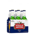 Stella Artois Liberte 0.0 6pk Nr 6pk (6 pack 12oz bottles)