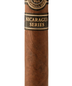 Montecristo Cigars Nicaragua Robusto