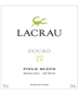 2020 Secret Spot Wines Lacrau Douro Branco ">