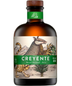 Buy Creyente Cuishe Mezcal | Quality Liquor Store