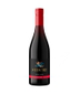 2021 Siduri Pinot Noir Santa Barbara County 750ml