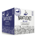 Nantucket Blueberry (4 pack 12oz cans)