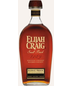 Elijah Craig - Small Batch Bourbon (750ml)