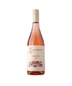 2022 Vajra Rosabella Rosé