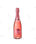 Luc Belaire Luxe Rose France Sparkling Wine 750ml