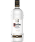 Ketel One Vodka 375ML - East Houston St. Wine & Spirits | Liquor Store & Alcohol Delivery, New York, NY