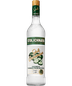 Stolichnaya Cucumber Vodka 750 ML