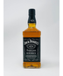 Jack Daniel's Old No. 7 Tennessee Sour Mash Whiskey 750ml