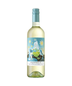 Prophecy Pinot Grigio - 750ML