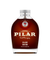 Papa's Pilar Dark Rum 750 ML