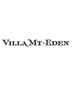 1993 Villa Mt. Eden - Cabernet Sauvignon Signature Series (750ml)